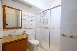Blk 482 Admiralty Link (Sembawang), HDB 4 Rooms #590838791